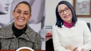 Relacionada img_9793.jpg