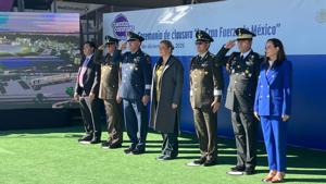 Relacionada img_7364.jpg