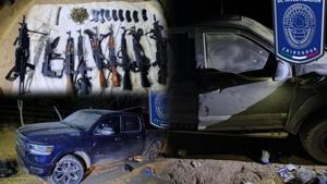 Relacionada principal_inshot_20251217_122507434.jpg