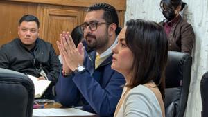 Relacionada comisionparticipacionciudadana72ec4ae2-aa1e-4953-8598-671fb89999df.jpg