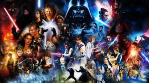 Relacionada star_wars_2013c877.jpg