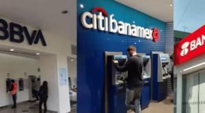 Relacionada descarga-23.jpg