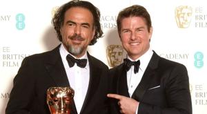 Relacionada download-89.jpg