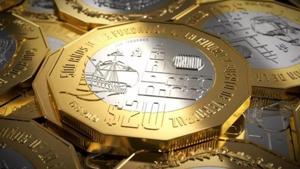 Relacionada moneda.jpg