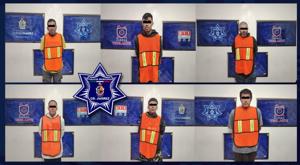 Relacionada descarga-24.jpg