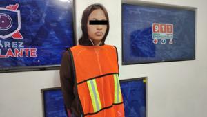 Relacionada whatsapp-image-2025-12-18-at-102105.jpg