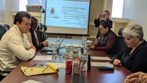 Relacionada comisionfracc5f78439e-c992-48b2-9be5-81621f9db108.jpg