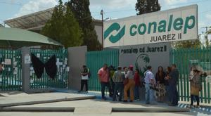 Relacionada whatsapp-image-2025-12-18-at-104431-am.jpg