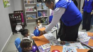 Relacionada whatsapp-image-2025-12-18-at-103938.jpg