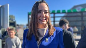 Relacionada img_7378.jpg