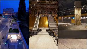 Relacionada fotojet-2.jpg