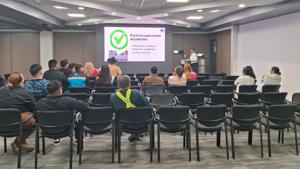 Relacionada 694434e7ca14c__694434e7ca14e.jpg