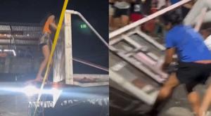 Relacionada cayo-al-intentar-hacerse-viral-bailando-twerking-sobre-una-canasta.jpg