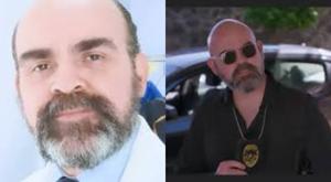 Relacionada horacio-beamonte-de-la-rosa-de-guadalupe.jpg