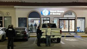 Relacionada inshot_20251218_120650922.jpg