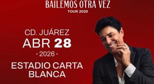 Relacionada chayanne.jpg