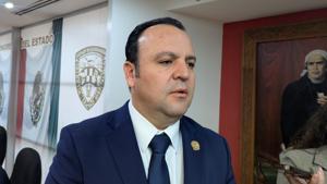 Relacionada pxl_20251218_1647113612.jpg