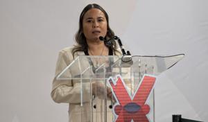 Relacionada b28c64bd-e0cd-42e5-b7c3-1445192fea5d.jpg