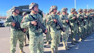 Relacionada img_7354.jpg