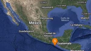 Relacionada fotojet-3.jpg