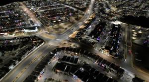 Relacionada romanzza2.jpg