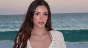 Relacionada descarga-25.jpg