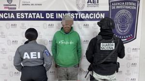 Relacionada whatsapp-image-2025-12-18-at-111809.jpg