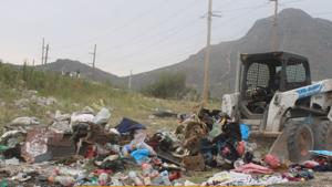 Relacionada fotojet-4.jpg