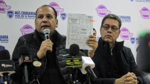 Relacionada whatsapp-image-2025-12-18-at-113442-am.jpg