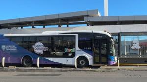 Relacionada whatsapp-image-2025-12-18-at-123106-pm.jpg