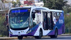 Relacionada e2c01bc6-2758-4e70-87c3-b925dd67868d.jpg