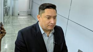 Relacionada pxl_20251218_1818069453.jpg