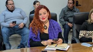 Relacionada whatsapp-image-2025-12-18-at-94420-am.jpg