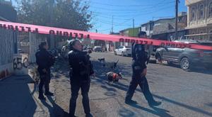 Relacionada descarga-26.jpg