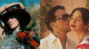 Relacionada download-90.jpg