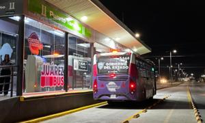 Relacionada whatsapp-image-2025-12-18-at-120040-pm.jpg