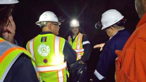 Relacionada minas.jpg