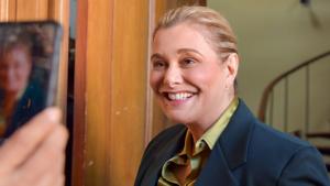 Relacionada 6f0453ef-946b-4c39-91bd-2a913f01d975.jpg