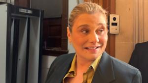 Relacionada 86f6e92d-7d90-4cf9-928d-1708b7db4c82.jpg