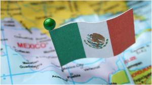 Relacionada fotojet-5.jpg