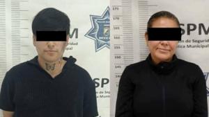 Relacionada detencion.jpg