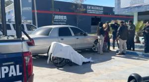 Relacionada descarga-27.jpg