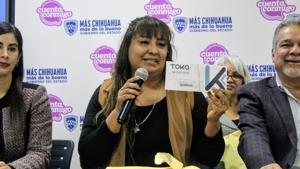 Relacionada whatsapp-image-2025-12-18-at-121717-pm.jpg