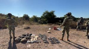 Relacionada decomiso2.jpg