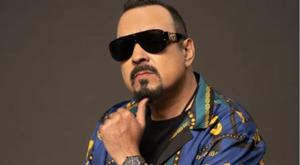 Relacionada principal_principal_screenshot-2024-12-31-142629.jpg