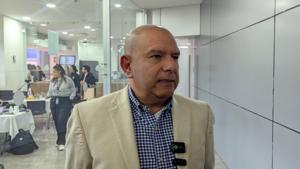 Relacionada whatsapp-image-2025-12-18-at-131654.jpg