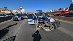 Relacionada inshot_20251218_133635146.jpg