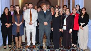 Relacionada dip-uach.jpg