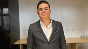 Relacionada img_7394.jpg