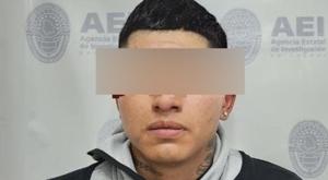 Relacionada descarga-28.jpg